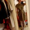 Dscf4851_grid