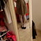 Dscf4849_grid