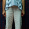 Striped_top_2_grid