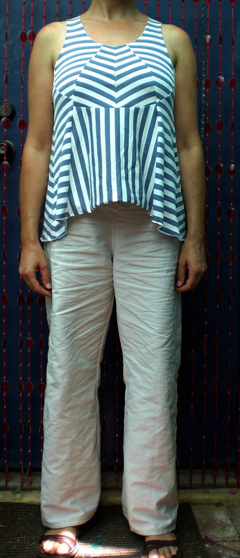 Striped_top_2_large