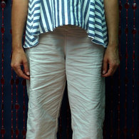 Striped_top_2_listing