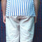 Striped_top_3_grid