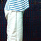 Striped_top_4_grid