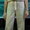Overalls_3_grid
