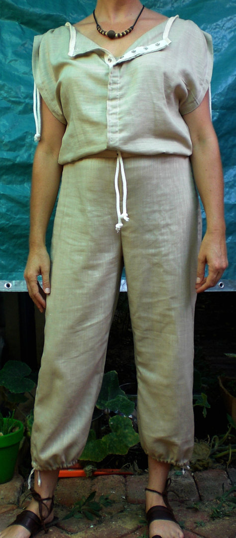 Overalls_3_large