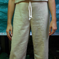 Overalls_3_listing