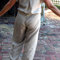 Overalls_1_grid