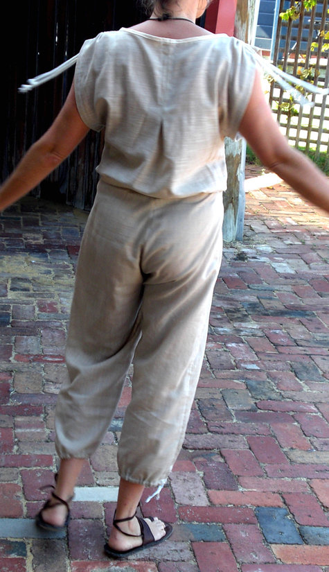 Overalls_1_large