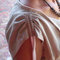 Overalls_2_grid