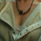 Overalls_4_grid