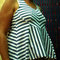 Sriped_top_bra_strap_grid
