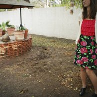 Img_0987_1__listing