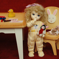Cricket_baby_listing
