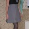 Dscn1551_grid