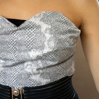Snake_skin_top_02_listing