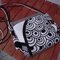 Dscn3090_grid