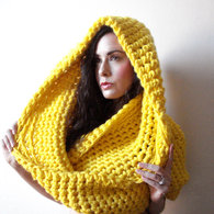 M-yellow3_listing
