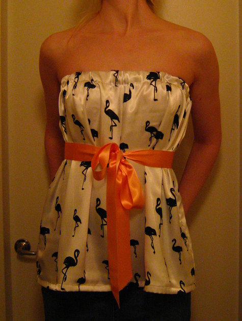 Flamingotoppi_large