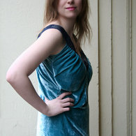 Minna-dress4_listing