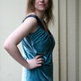 Minna-dress4_thumb