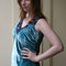 Minna-dress5_grid