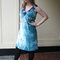 Minna-dress1_grid