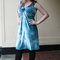 Minna-dress2_grid