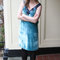 Minna-dress3_grid