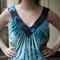 Minna-dress6_grid