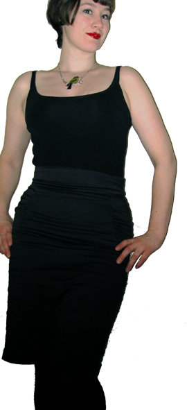 Kasia_1_large