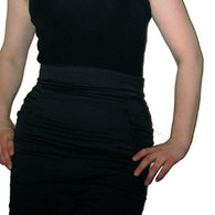 Kasia_1_listing