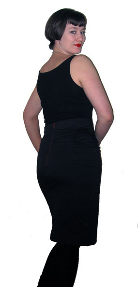 Kasia_2_large