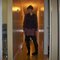 100_0988_grid