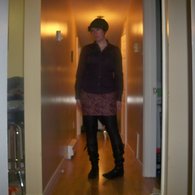 100_0988_listing