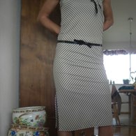Dress_019_listing