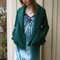 Dress-jkt_grid
