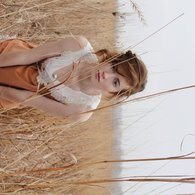 Feild_064_listing