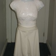 Img_3053_listing