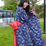 Helen_lai_40_october_25__2008_listing