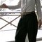 Dscn7520_grid