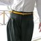 Dscn7522_grid