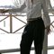 Dscn7525_grid