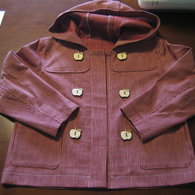063_listing