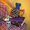 Sovicky_002s_grid