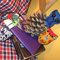 Sovicky_011s_grid