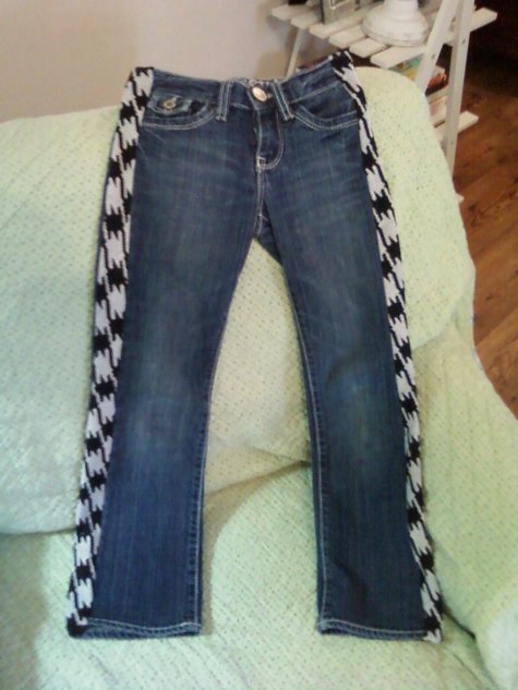 Pants_large