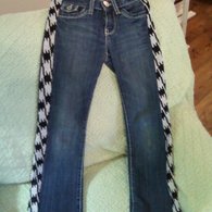 Pants_listing