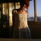 Dsc00386_grid