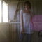 Dsc00391_grid