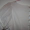 Dsc00190_grid